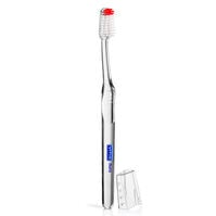 Cepillo Dental Duro  1ud.-204732 Cepillo Dental Duro  1ud.-204732 0